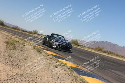 media/Apr-12-2024-Canyon Run Sundays (Fri) [[ae99c30423]]/2-Advanced (Red)/Session 4 (Turn 3 Inside)/
